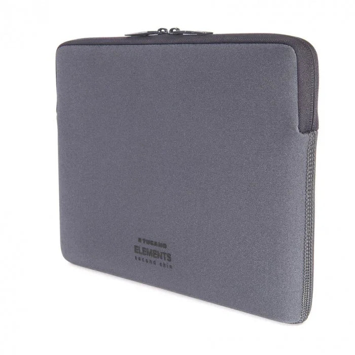 Tucano MacBook 12" Elements Sleeve Bag - LX2001 - Homewares, Outdoor, Phone Accessories, Cases, Speakers, Headphones + More -