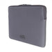 Tucano MacBook 12" Elements Sleeve Bag - LX2001 - Homewares, Outdoor, Phone Accessories, Cases, Speakers, Headphones + More -