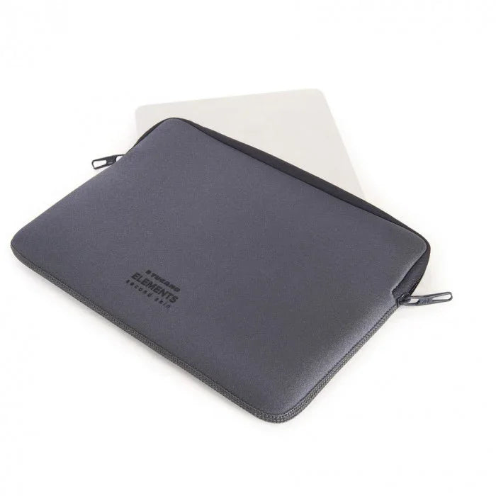 Tucano MacBook 12" Elements Sleeve Bag - LX2001 - Homewares, Outdoor, Phone Accessories, Cases, Speakers, Headphones + More -