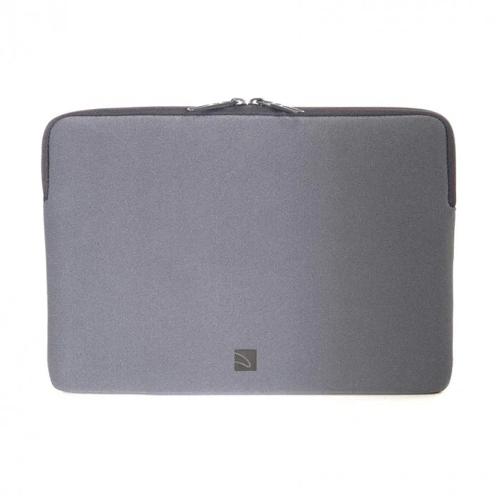 Tucano MacBook 12" Elements Sleeve Bag - LX2001 - Homewares, Outdoor, Phone Accessories, Cases, Speakers, Headphones + More -