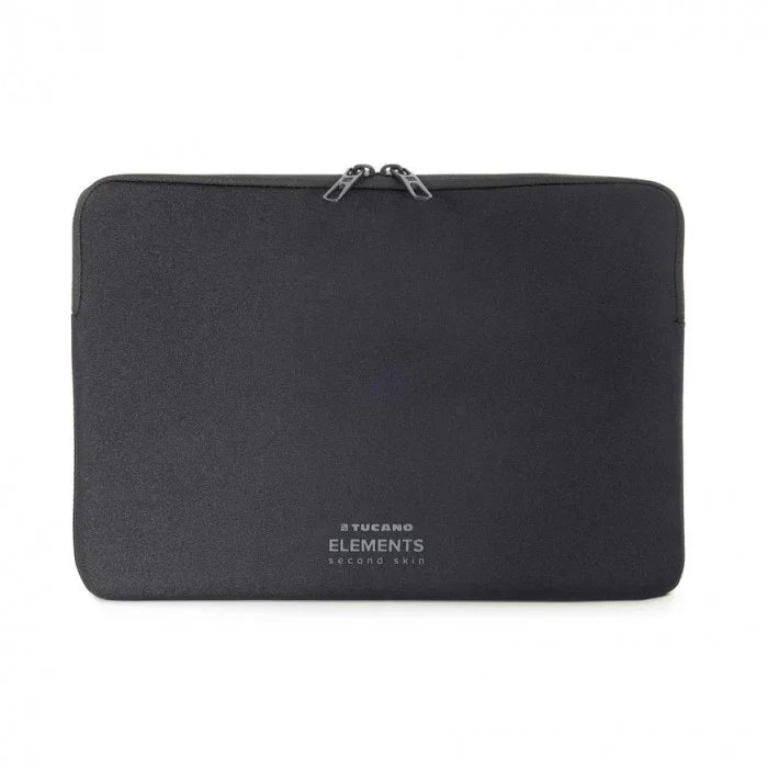 Tucano MacBook 12" Elements Sleeve Bag - LX2001 - Homewares, Outdoor, Phone Accessories, Cases, Speakers, Headphones + More -
