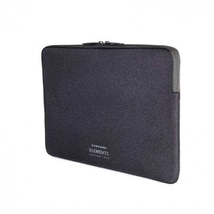 Tucano MacBook 12" Elements Sleeve Bag - LX2001 - Homewares, Outdoor, Phone Accessories, Cases, Speakers, Headphones + More -