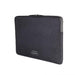 Tucano MacBook 12" Elements Sleeve Bag - LX2001 - Homewares, Outdoor, Phone Accessories, Cases, Speakers, Headphones + More -