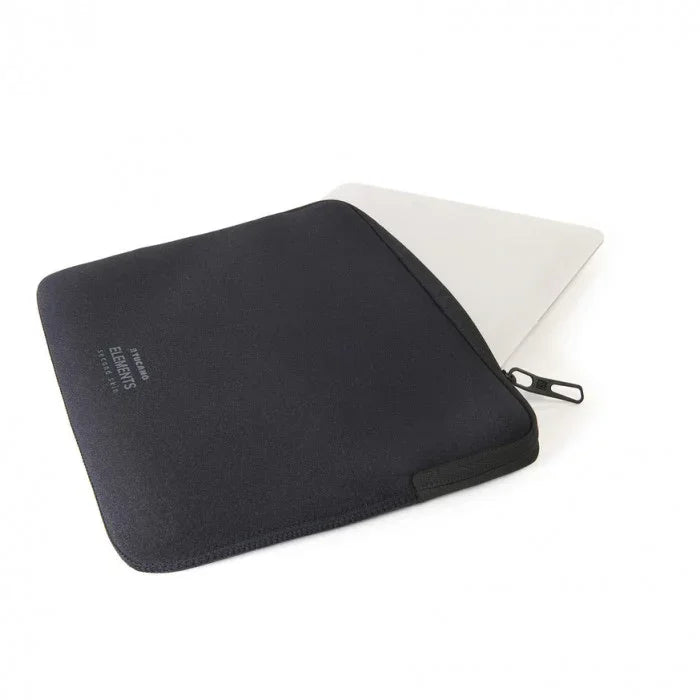 Tucano MacBook 12" Elements Sleeve Bag - LX2001 - Homewares, Outdoor, Phone Accessories, Cases, Speakers, Headphones + More -