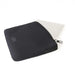 Tucano MacBook 12" Elements Sleeve Bag - LX2001 - Homewares, Outdoor, Phone Accessories, Cases, Speakers, Headphones + More -