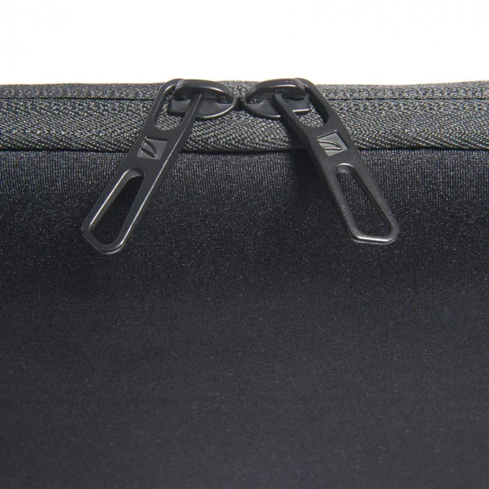 Tucano MacBook 12" Elements Sleeve Bag - LX2001 - Homewares, Outdoor, Phone Accessories, Cases, Speakers, Headphones + More -