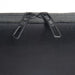 Tucano MacBook 12" Elements Sleeve Bag - LX2001 - Homewares, Outdoor, Phone Accessories, Cases, Speakers, Headphones + More -