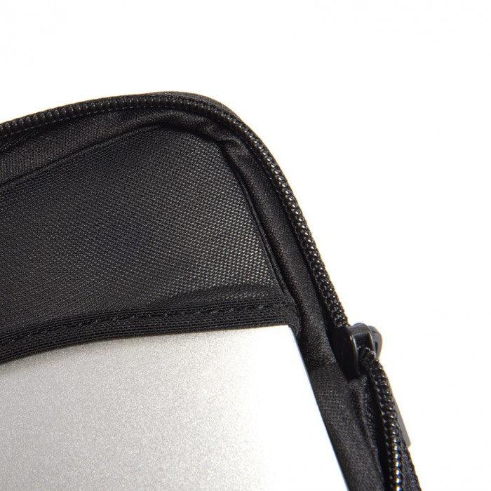 Tucano MacBook 12" Elements Sleeve Bag - LX2001 - Homewares, Outdoor, Phone Accessories, Cases, Speakers, Headphones + More -