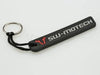 *SW MOTECH TEAM KEYRING - LX2001 - Homewares, Outdoor, Phone Accessories, Cases, Speakers, Headphones + More -