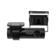 Blackvue DR750X 2 Channel Truck Full HD Dashcam Dash Cam w/ 32GB Micro SD Card DR750X-2CH-TRUCK32GB-EN - LX2001 - Homewares, Outdoor, Phone Accessories, Cases, Speakers, Headphones + More -