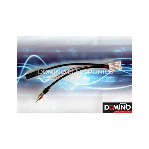 band expander14mhz fm box 24 volt - LX2001 - Homewares, Outdoor, Phone Accessories, Cases, Speakers, Headphones + More -