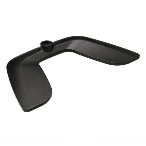 BRATECK 17"-32" Desk Stand for LCD-LDT Bracket Range LCD-LDTBASE - LX2001 - Homewares, Outdoor, Phone Accessories, Cases, Speakers, Headphones + More -