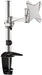 BRATECK 17"-32" Monitor Desk Rotate Mount LCD-LDT02-C011 - LX2001 - Homewares, Outdoor, Phone Accessories, Cases, Speakers, Headphones + More -