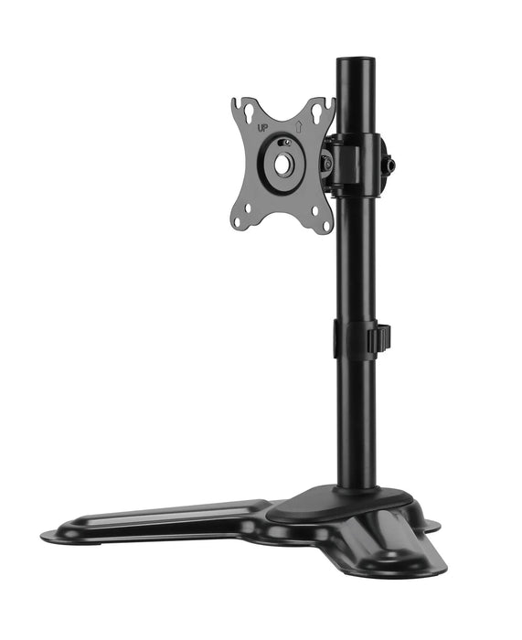 BRATECK 17"-32" Single Screen Articulating Monitor Stand LDT30-T01 - LX2001 - Homewares, Outdoor, Phone Accessories, Cases, Speakers, Headphones + More -