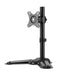 BRATECK 17"-32" Single Screen Articulating Monitor Stand LDT30-T01 - LX2001 - Homewares, Outdoor, Phone Accessories, Cases, Speakers, Headphones + More -