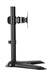 BRATECK 17"-32" Single Screen Articulating Monitor Stand LDT30-T01 - LX2001 - Homewares, Outdoor, Phone Accessories, Cases, Speakers, Headphones + More -