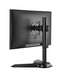 BRATECK 17"-32" Single Screen Articulating Monitor Stand LDT30-T01 - LX2001 - Homewares, Outdoor, Phone Accessories, Cases, Speakers, Headphones + More -