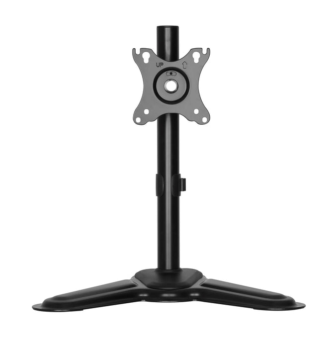 BRATECK 17"-32" Single Screen Articulating Monitor Stand LDT30-T01 - LX2001 - Homewares, Outdoor, Phone Accessories, Cases, Speakers, Headphones + More -