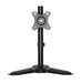 BRATECK 17"-32" Single Screen Articulating Monitor Stand LDT30-T01 - LX2001 - Homewares, Outdoor, Phone Accessories, Cases, Speakers, Headphones + More -