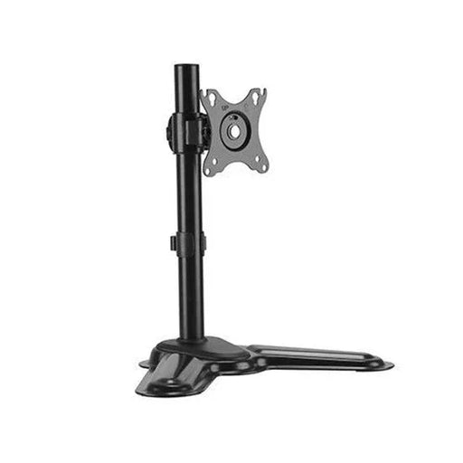 BRATECK 17"-32" Single Screen Articulating Monitor Stand LDT30-T01 - LX2001 - Homewares, Outdoor, Phone Accessories, Cases, Speakers, Headphones + More -