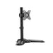 BRATECK 17"-32" Single Screen Articulating Monitor Stand LDT30-T01 - LX2001 - Homewares, Outdoor, Phone Accessories, Cases, Speakers, Headphones + More -
