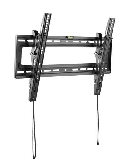 BRATECK 40" - 70" Inch Tilt Curved & Flat Panel TV Wall Mount LP46-46T - LX2001 - Homewares, Outdoor, Phone Accessories, Cases, Speakers, Headphones + More -