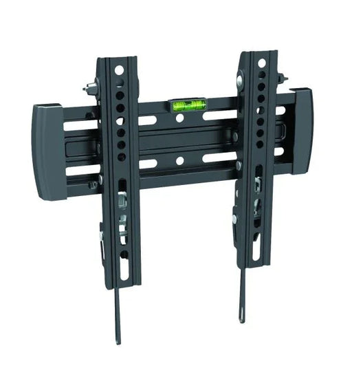BRATECK Tilt Wall Mount for 23" - 42" inch TVs LP45-22T - LX2001 - Homewares, Outdoor, Phone Accessories, Cases, Speakers, Headphones + More -