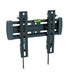 BRATECK Tilt Wall Mount for 23" - 42" inch TVs LP45-22T - LX2001 - Homewares, Outdoor, Phone Accessories, Cases, Speakers, Headphones + More -