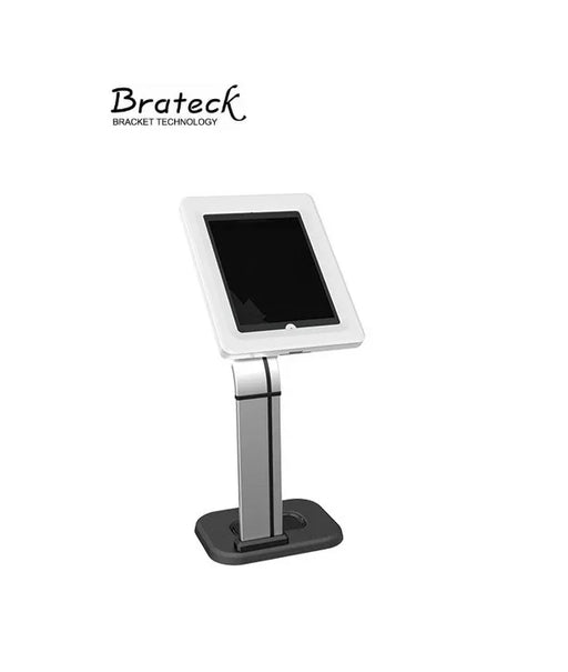 BRATECK Universal Anti-Theft Tablet Desk Stand PAD15-03 - LX2001 - Homewares, Outdoor, Phone Accessories, Cases, Speakers, Headphones + More -