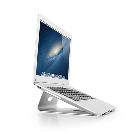 BRATECK_Universal_Deluxe_Aluminium_Laptop_Desktop_Stand_AR-1_GSA_RUD5TORPY4BA.jpg