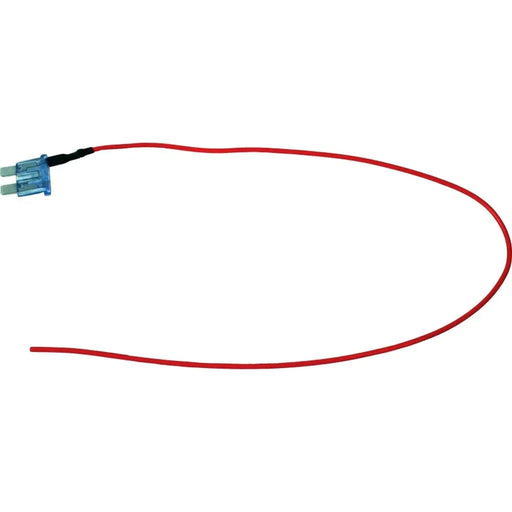 AAMP BLADE FUSE 15AMP SPUR (ATC) (10 PACK) - LX2001 - Homewares, Outdoor, Phone Accessories, Cases, Speakers, Headphones + More -