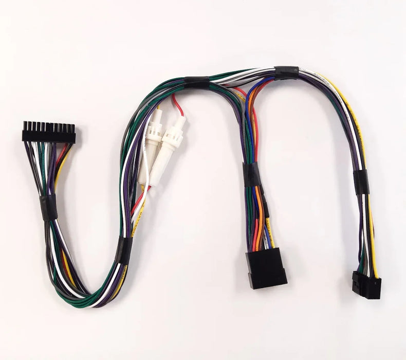 RAPTOR BLUETOOTH HARNESS LDV V80 - LX2001 - Homewares, Outdoor, Phone Accessories, Cases, Speakers, Headphones + More -