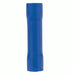RAPTOR TERMINAL BUTT JOINER BLUE-PER 100 - LX2001 - Homewares, Outdoor, Phone Accessories, Cases, Speakers, Headphones + More -