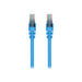 Belkin 15M CAT5e Networking Cable A3L791BT15MBLUS - LX2001 - Homewares, Outdoor, Phone Accessories, Cases, Speakers, Headphones + More -