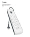 Belkin 8 Outlet 2M Cord w/ 2 USB Ports Power Plug BSV804AU2M - LX2001 - Homewares, Outdoor, Phone Accessories, Cases, Speakers, Headphones + More -