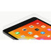 Belkin Apple iPad 7th Gen 10.2" / 10.5" Tempered Glass Screen Protector OVI002ZZ 745883797035 - LX2001 - Homewares, Outdoor, Phone Accessories, Cases, Speakers, Headphones + More -