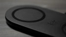 Belkin BOOSTCHARGE Dual 10W Wireless Charging Pads - Black WIZ002AUBK 745883795499 - LX2001 - Homewares, Outdoor, Phone Accessories, Cases, Speakers, Headphones + More -