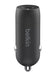 Belkin BoostUp Charge 20W USB-C PD Car Charger CCA003BTBK 745883816682 - LX2001 - Homewares, Outdoor, Phone Accessories, Cases, Speakers, Headphones + More -