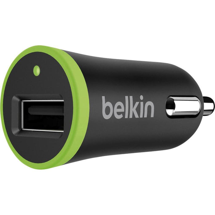 Belkin_Boost_Up_USB_Car_Charger_2.4_Amp_F8J054BTBLK_Black_1_RGZT1GCPCH57.jpg