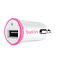 Belkin_Boost_Up_USB_Car_Charger_2.4_Amp_F8J054BTPNK_Pink_RGZT23VID6J2.jpg