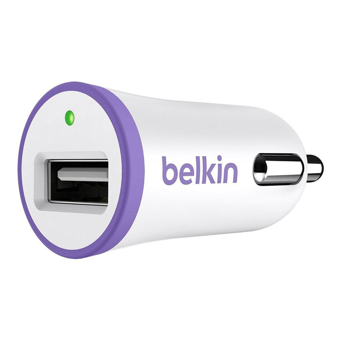 Belkin_Boost_Up_USB_Car_Charger_2.4_Amp_F8J054BTPUR_Purple_RGZT1GXWE6Z2.jpg
