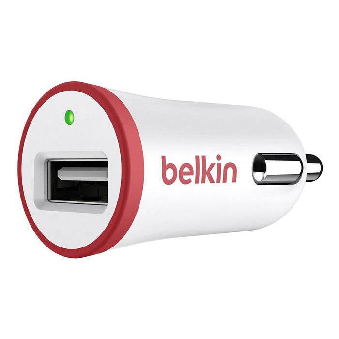 Belkin_Boost_Up_USB_Car_Charger_2.4_Amp_F8J054BTRED_Red_RGZT1HBUGEZT.jpg