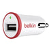 Belkin_Boost_Up_USB_Car_Charger_2.4_Amp_F8J054BTRED_Red_RGZT1HBUGEZT.jpg