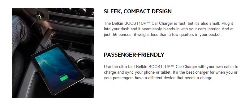 Belkin_Boost_Up_USB_Car_Charger_2.4_Amp_F8J054BT_Misc_3_RGZT26G7Y59X.JPG