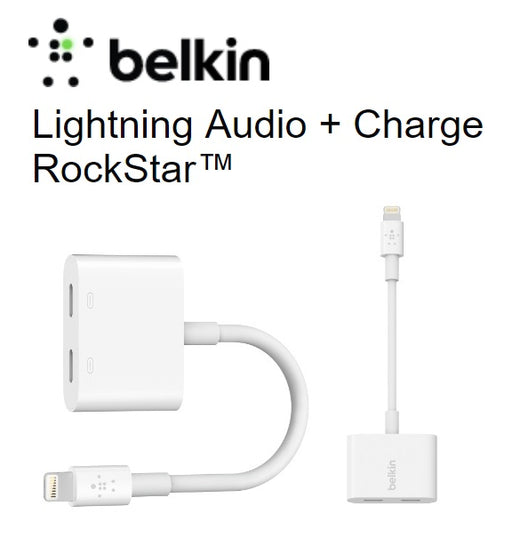 Belkin_Lightning_Audio_+_Charge_RockStar_F8J198BTWHT_1_ROTULX0AGM9E.jpg