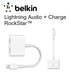 Belkin_Lightning_Audio_+_Charge_RockStar_F8J198BTWHT_1_ROTULX0AGM9E.jpg