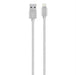 Belkin_Lightning_Metallic_Charge_Sync_Cable_1.2M_Silver_R75VPZCSWBKG.jpg