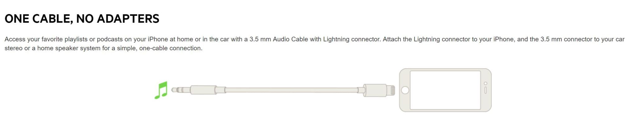 Belkin_Lightning_to_3.5mm_Audio_Cable_Misc_3_RXOBX0SHTDC3.JPG