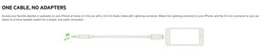 Belkin_Lightning_to_3.5mm_Audio_Cable_Misc_3_RXOBX0SHTDC3.JPG