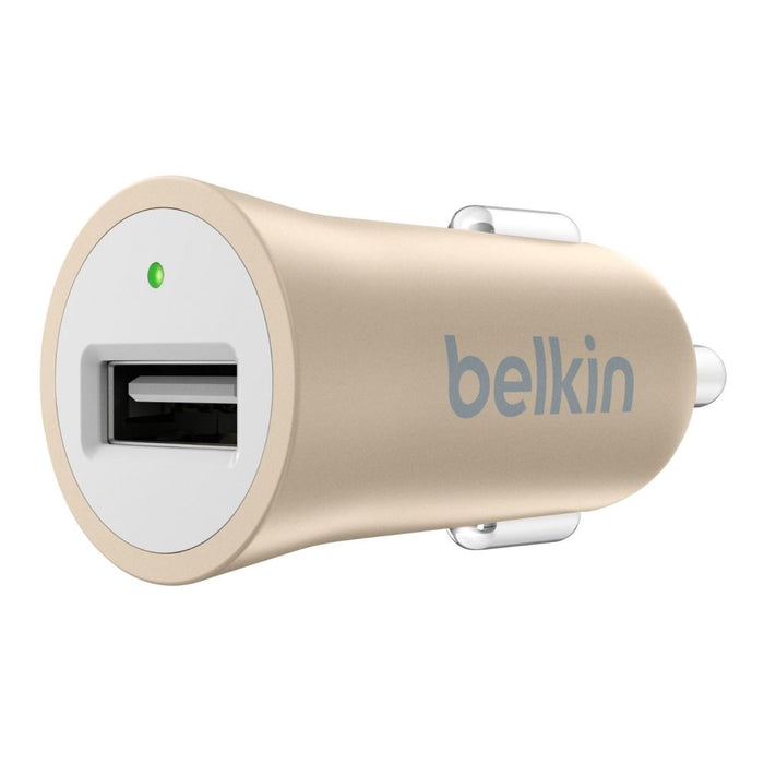 Belkin_MIXIT_Metallic_USB_Car_Charger_2.4_Amp_Gold_1_R87VK8X36U2A.jpg
